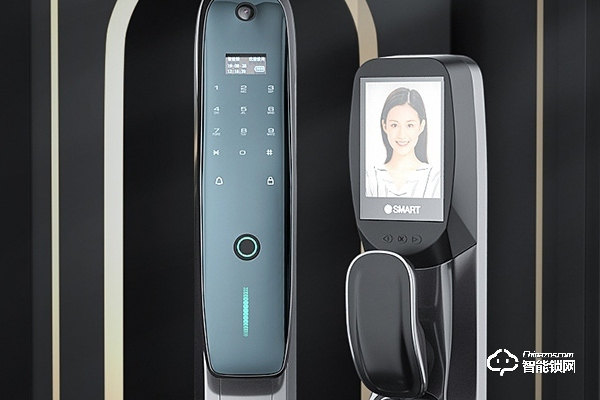 電子鎖品牌排行榜 電子鎖品牌排行榜