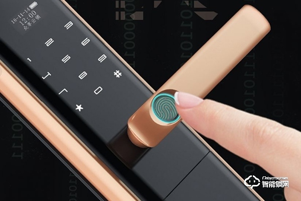 電子鎖品牌排行榜 電子鎖品牌排行榜