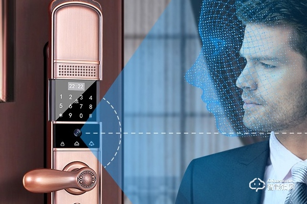 十大智能鎖排行榜