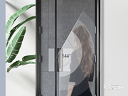 中國智能鎖十大品牌排行榜