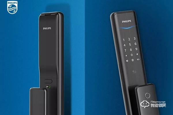 全國十大指紋鎖都有哪些品牌