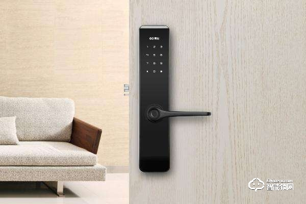 指紋鎖排名前十名有哪些品牌 指紋鎖排名前十名有哪些品牌
