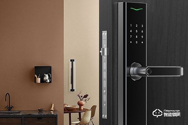 指紋鎖密碼鎖加盟品牌