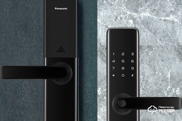 世界十大指紋鎖品牌排行榜 世界十大指紋鎖品牌排行榜