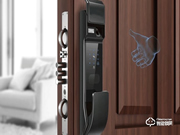 智能鎖什么牌子質(zhì)量好