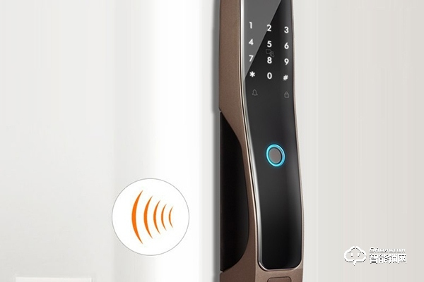 指紋鎖生產廠家哪里多 指紋鎖生產廠家哪里多