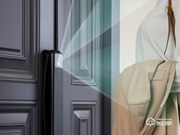 智能鎖十大公認(rèn)品牌排行榜