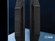 哪個(gè)牌子的智能鎖最好