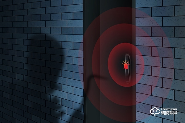 指紋鎖具十大名牌排名