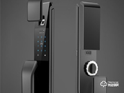 指紋鎖代理好做嗎