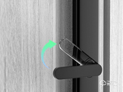 指紋鎖品牌哪個牌子好