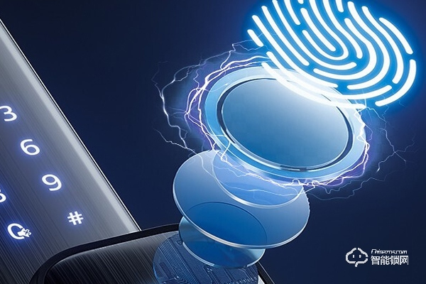 國內智能鎖品牌十大排名 國內智能鎖品牌十大排名