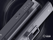 怎么加盟代理智能鎖