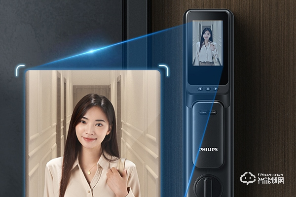 指紋鎖哪家做得比較好 指紋鎖哪家做得比較好