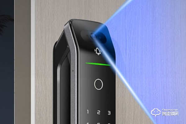 專業(yè)做指紋鎖的品牌有哪些 專業(yè)做指紋鎖的品牌有哪些