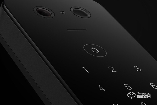 專業(yè)做指紋鎖的品牌有哪些 專業(yè)做指紋鎖的品牌有哪些