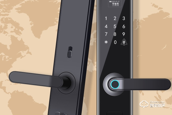 專業(yè)做指紋鎖的品牌有哪些 專業(yè)做指紋鎖的品牌有哪些
