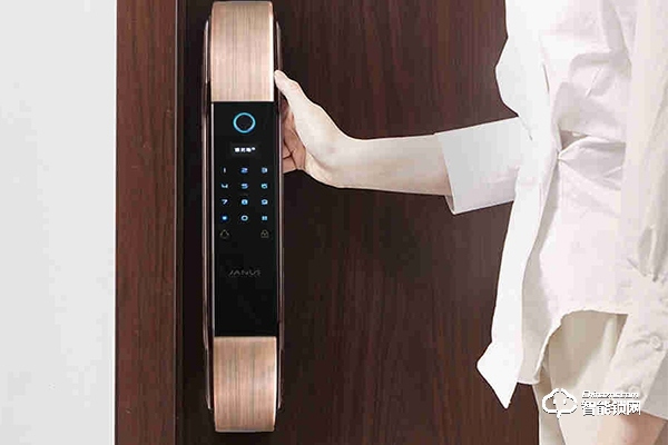 指紋智能鎖加盟費(fèi)用多少錢 指紋智能鎖加盟費(fèi)用多少錢