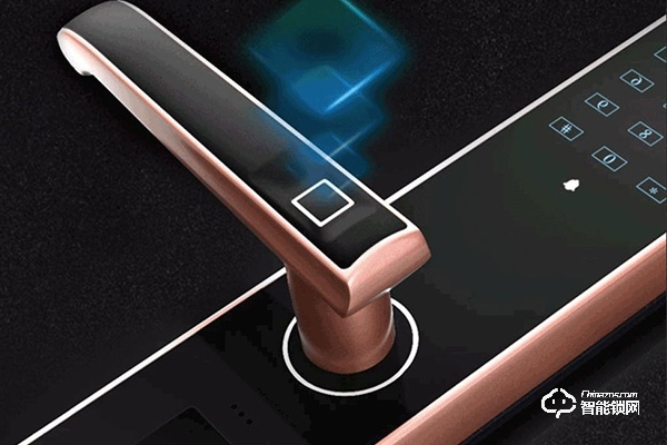 指紋智能鎖加盟費(fèi)用多少錢 指紋智能鎖加盟費(fèi)用多少錢