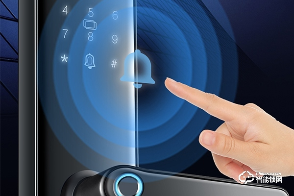 指紋智能鎖加盟費(fèi)用多少錢 指紋智能鎖加盟費(fèi)用多少錢