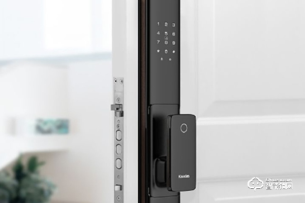 羅曼斯智能鎖加盟條件 羅曼斯智能鎖加盟條件