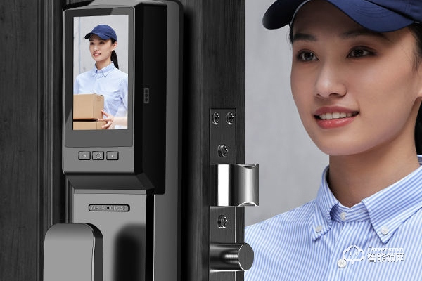 朗菲智能鎖加盟條件 朗菲智能鎖加盟條件