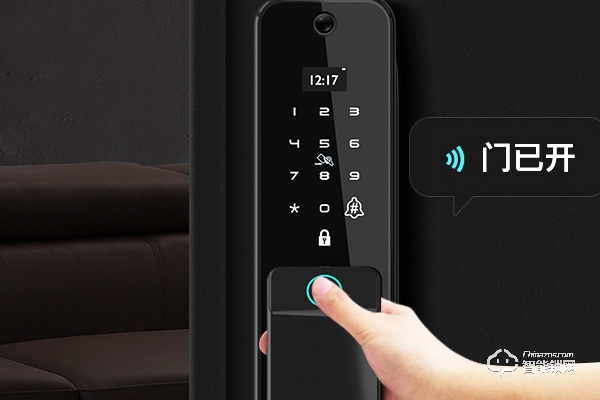 怎么加盟代理智能鎖品牌店 怎么加盟代理智能鎖品牌店