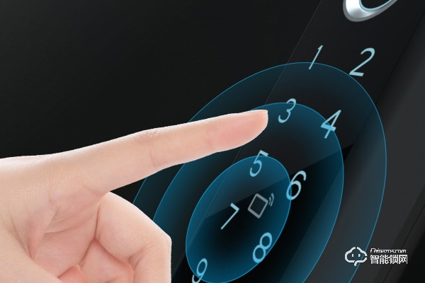 怎么加盟代理智能鎖品牌店 怎么加盟代理智能鎖品牌店