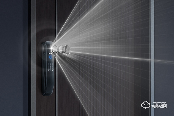 哪個(gè)牌子的智能鎖好用 哪個(gè)牌子的智能鎖好用