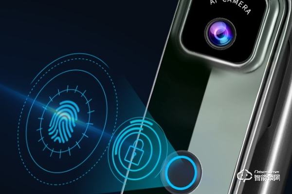 智能鎖性價比排行