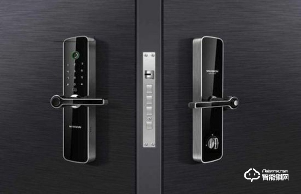 指紋鎖的權(quán)威品牌有哪些