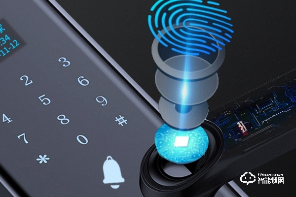 指紋鎖的權(quán)威品牌有哪些
