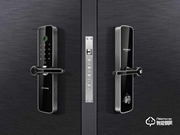 指紋鎖的權(quán)威品牌有哪些