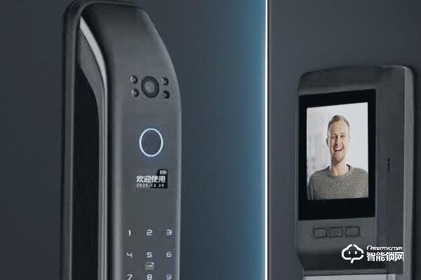 可視指紋鎖前十名品牌排名