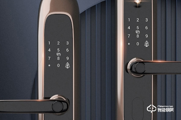 浙江最大的鎖具批發(fā)