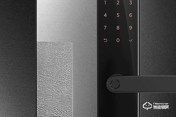 浙江最大的鎖具批發(fā)