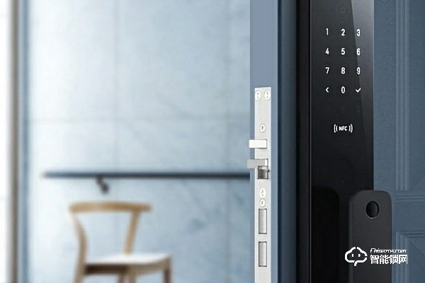 西門子智能鎖加盟條件 西門子智能鎖加盟條件