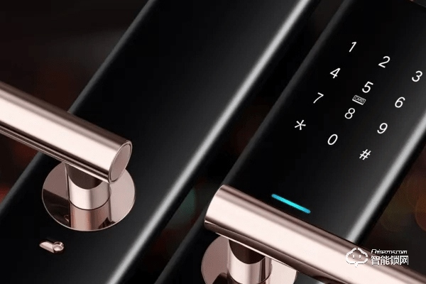 揚子智能鎖加盟靠譜嗎 揚子智能鎖加盟靠譜嗎