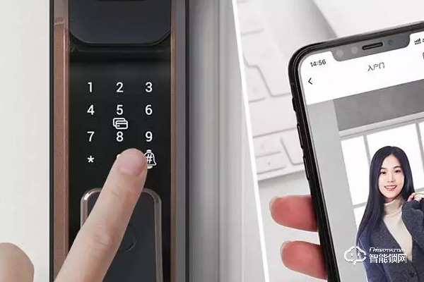 ?？抵悄苤讣y鎖加盟條件
