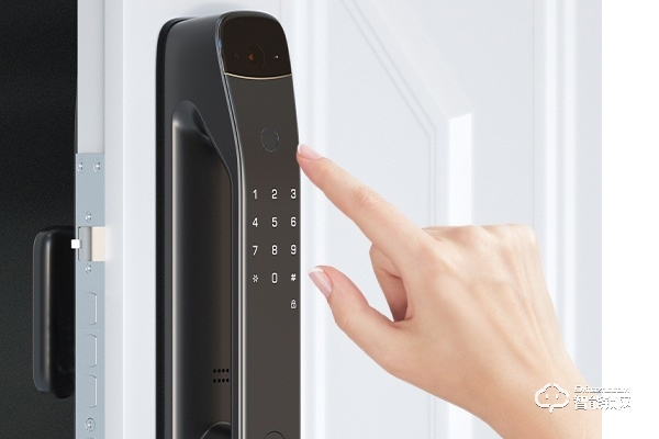 ?？抵悄苤讣y鎖加盟條件