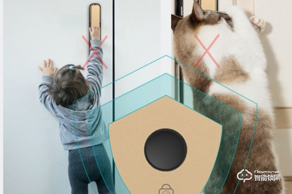 智能鎖加盟和代理哪個(gè)好