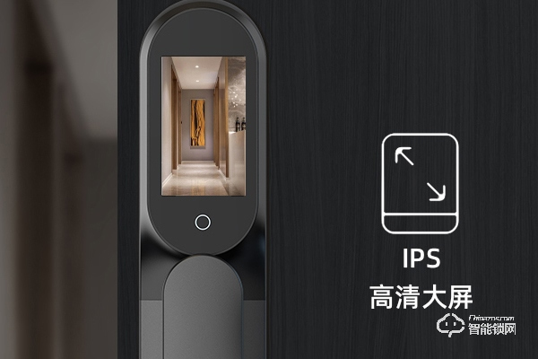 匯泰龍智能云鎖加盟費多少