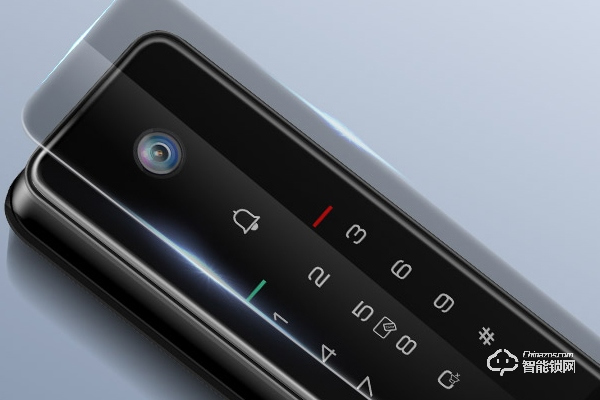 科大訊飛智能鎖代理加盟費(fèi)多少