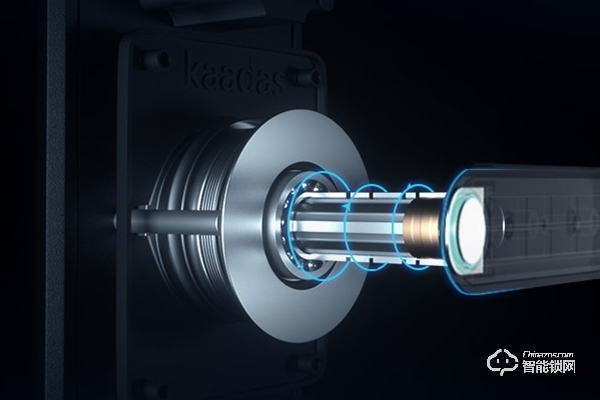 科大訊飛智能鎖代理加盟費(fèi)多少