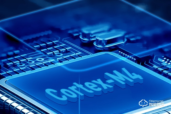 科大訊飛智能鎖代理加盟費(fèi)多少