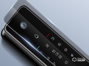 科大訊飛智能鎖代理加盟費(fèi)多少