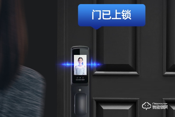 智能電子鎖加盟怎么收費(fèi)