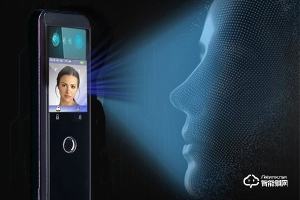 榮事達智能鎖加盟好不好 榮事達智能鎖加盟好不好