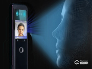 榮事達智能鎖加盟好不好