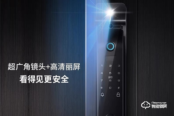 智能電子鎖加盟哪個牌子好